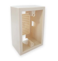RJ45 Wall Boxes